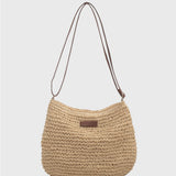 Colombe – Sac à bandoulière léger