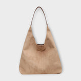 Yvette – Sac à main fin