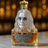 Carafe à whisky – Édition d'Honneur Ozzy