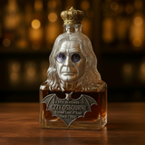 Carafe à whisky – Édition d'Honneur Ozzy