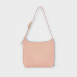 Simone – Sac à main du quotidien