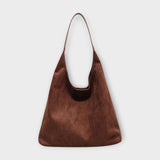 Yvette – Sac à main fin