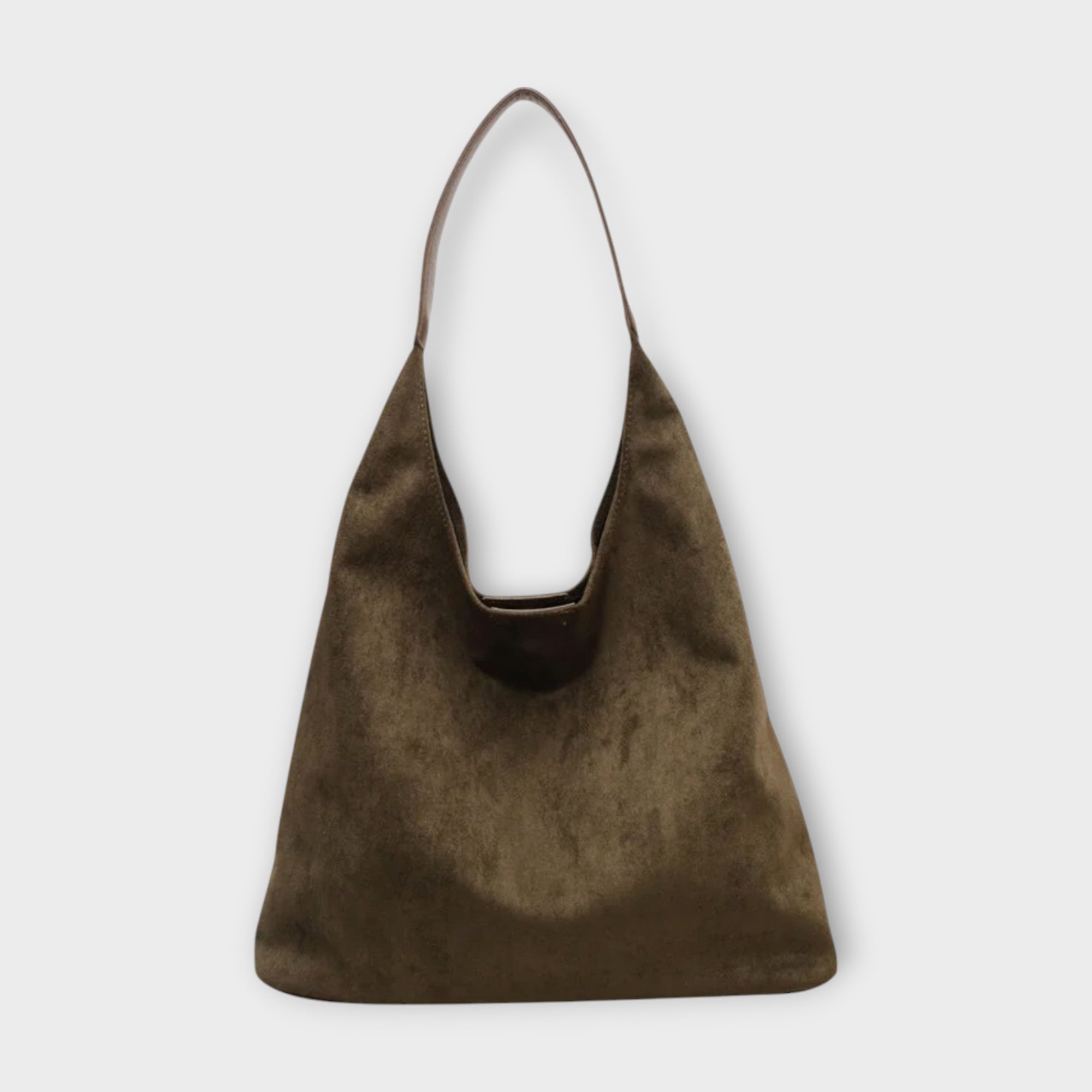 Yvette – Sac à main fin
