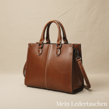 Ségolène – Sac porté épaule polyvalent