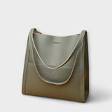 Véronique – Sac à anses classique