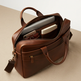 Domitille – Sac serviette professionnel