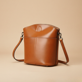 Célestine – Sac signature