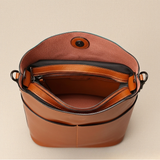 Célestine – Sac signature