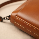 Célestine – Sac signature
