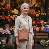 Célestine – Sac signature