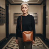 Célestine – Sac signature