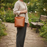Célestine – Sac signature
