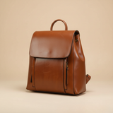 Laetitia – Sac à dos ordinateur