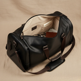 Solène – Sac de voyage classique