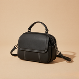 Lise – Sac à bandoulière raffiné