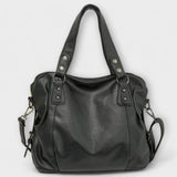 Tatiana – Sac hobo porté épaule