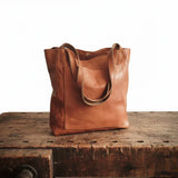 Ariane – Sac cabas intemporel