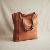 Ariane – Sac cabas intemporel