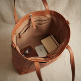 Ariane – Sac cabas intemporel
