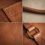 Ariane – Sac cabas intemporel
