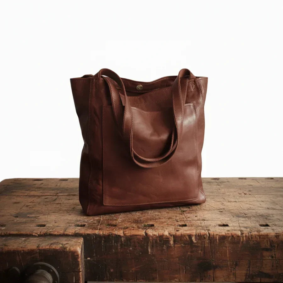 Ariane – Sac cabas intemporel