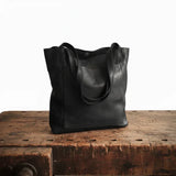 Ariane – Sac cabas intemporel