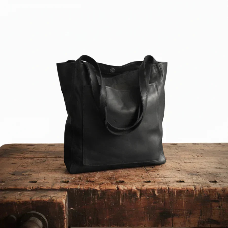 Ariane – Sac cabas intemporel