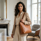 Ariane – Sac cabas intemporel