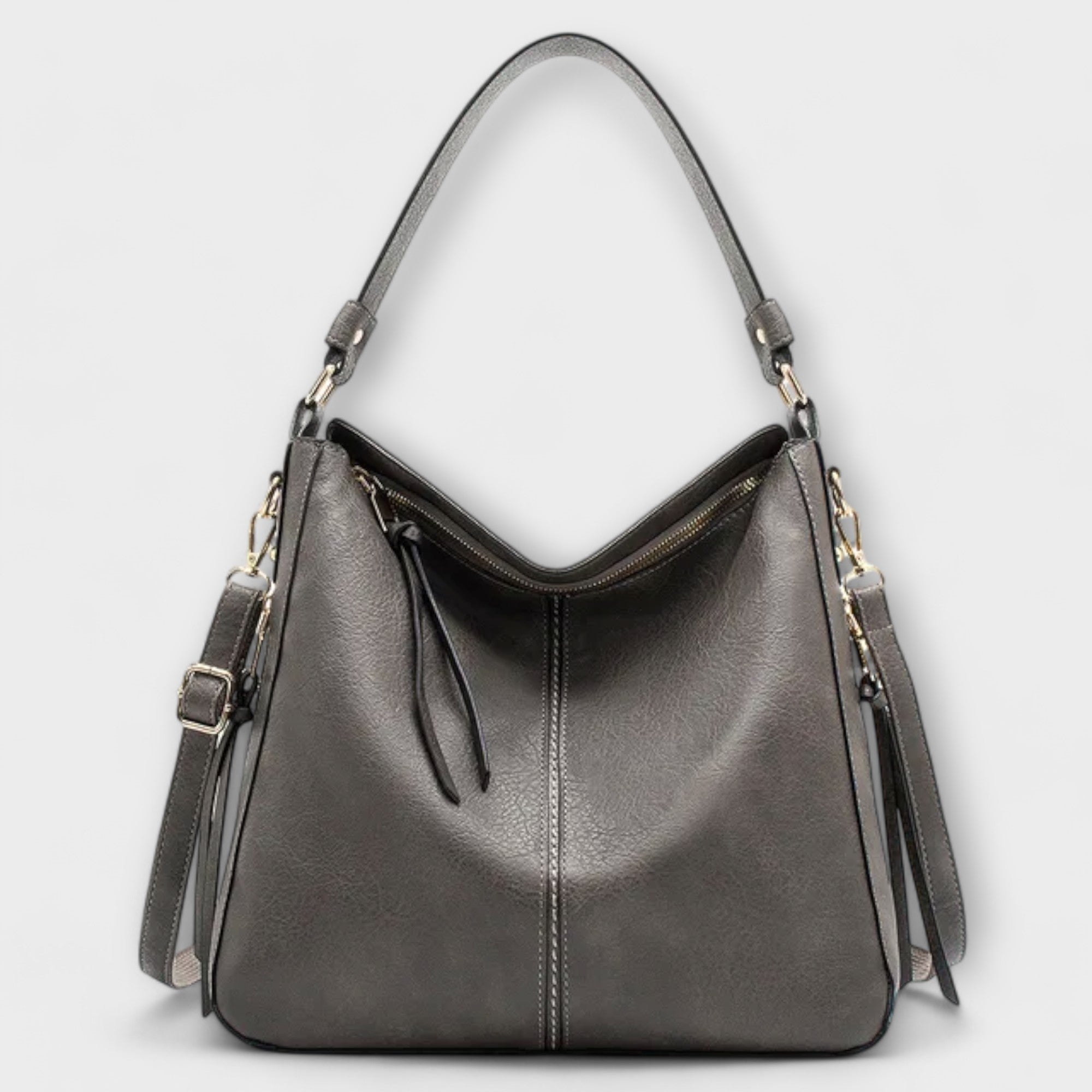 Amaryllis – Grand sac élégant