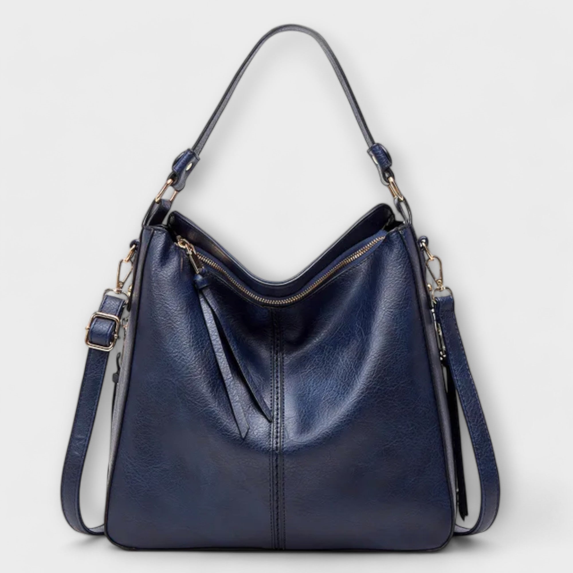 Amaryllis – Grand sac élégant