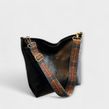 Claire – Sac à main rétro