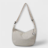Nell – Sac à bandoulière grand volume
