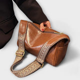 Héloïse – Sac besace vintage