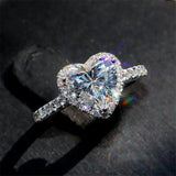 Fiona Hart Ring