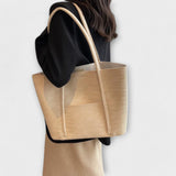 Régine – Sac à bandoulière vintage