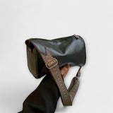 Héloïse – Sac besace vintage