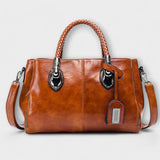 Pascale – Sac de voyage élégant