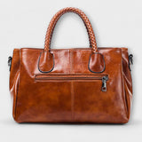 Pascale – Sac de voyage élégant