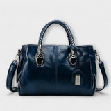 Pascale – Sac de voyage élégant