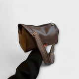 Héloïse – Sac besace vintage
