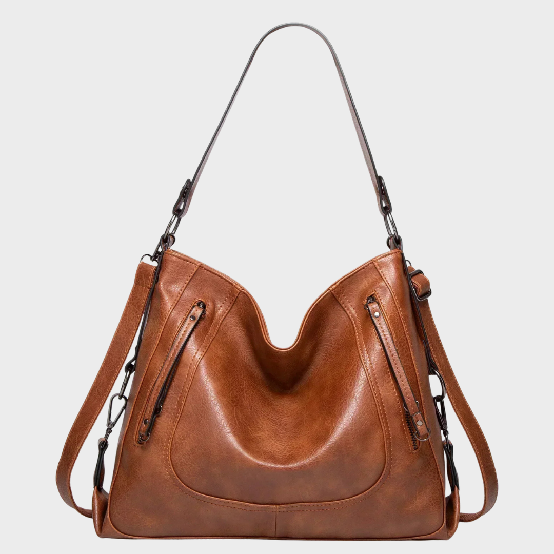 Josiane – Sac du quotidien élégant