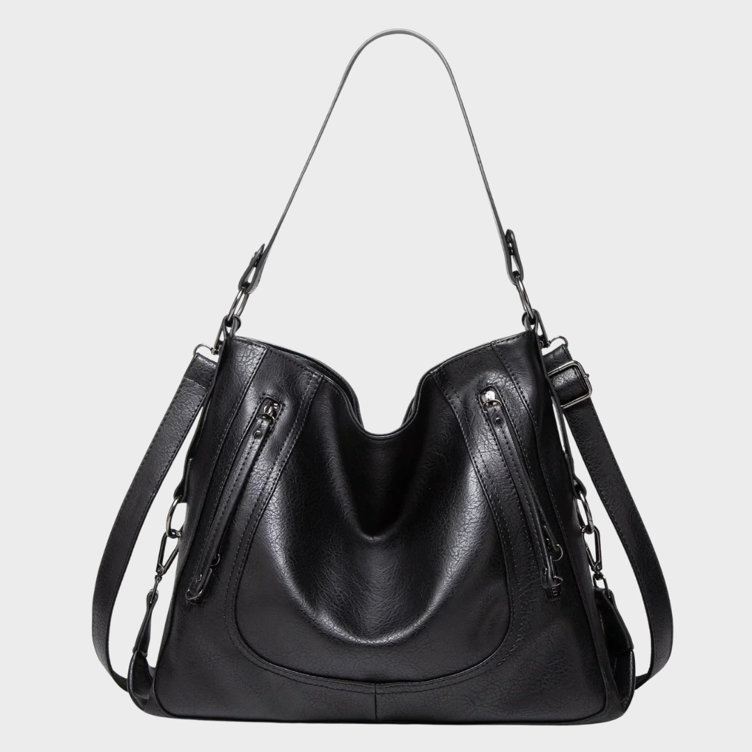 Josiane – Sac du quotidien élégant