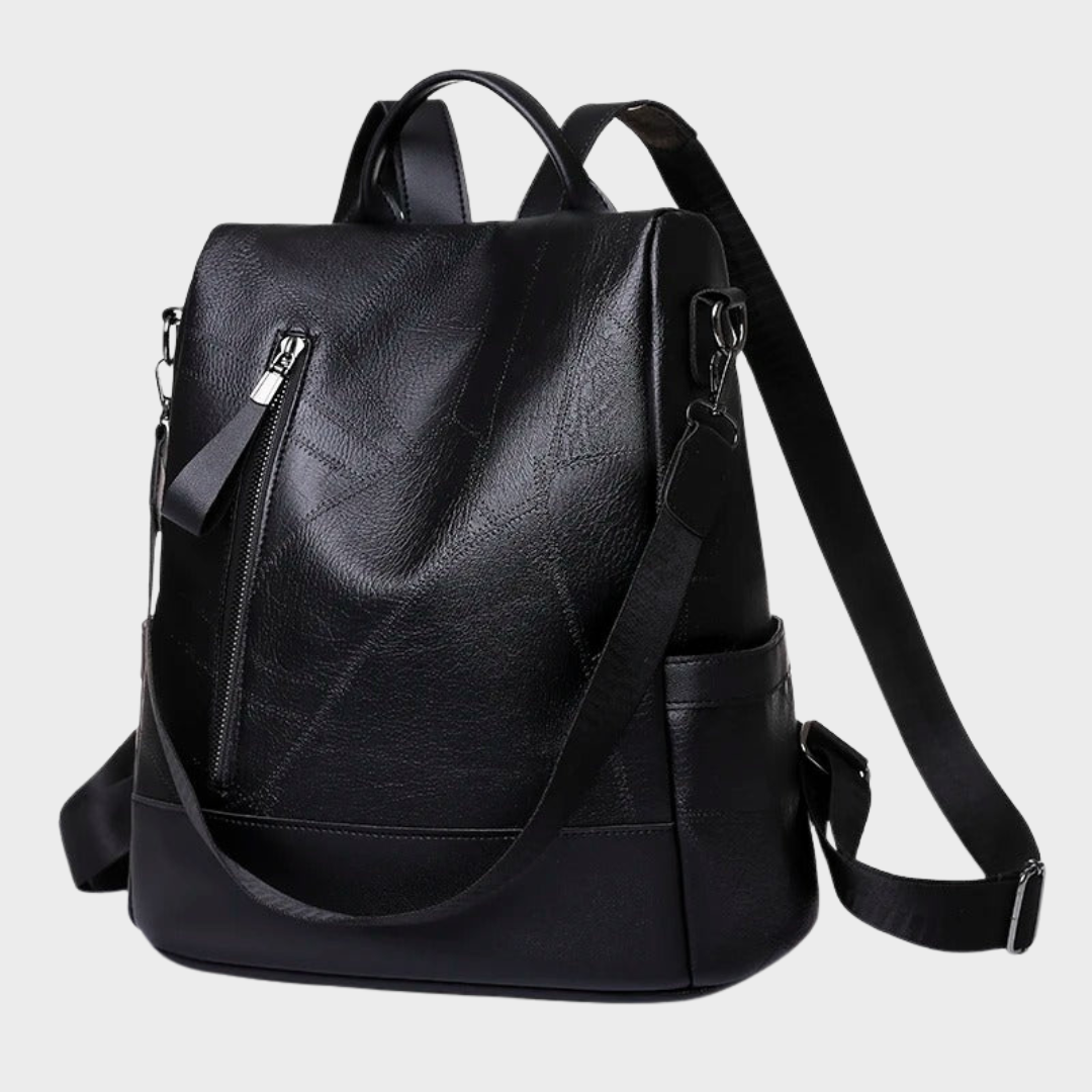 Alma – Sac à dos convertible