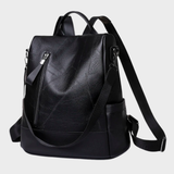 Alma – Sac à dos convertible