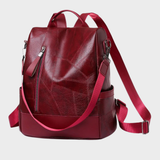 Alma – Sac à dos convertible