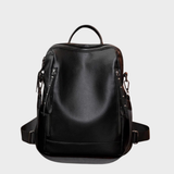 Rachel – Sac à dos urbain chic