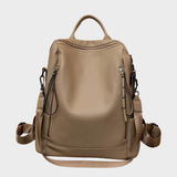 Rachel – Sac à dos urbain chic