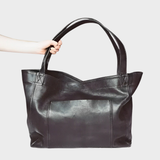 Rosine – Sac rétro à rabat