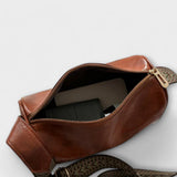 Héloïse – Sac besace vintage
