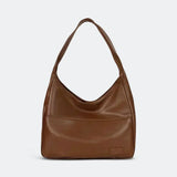 Priscille – Sac du quotidien